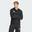 Hanorac Entrada26 Full Zip
