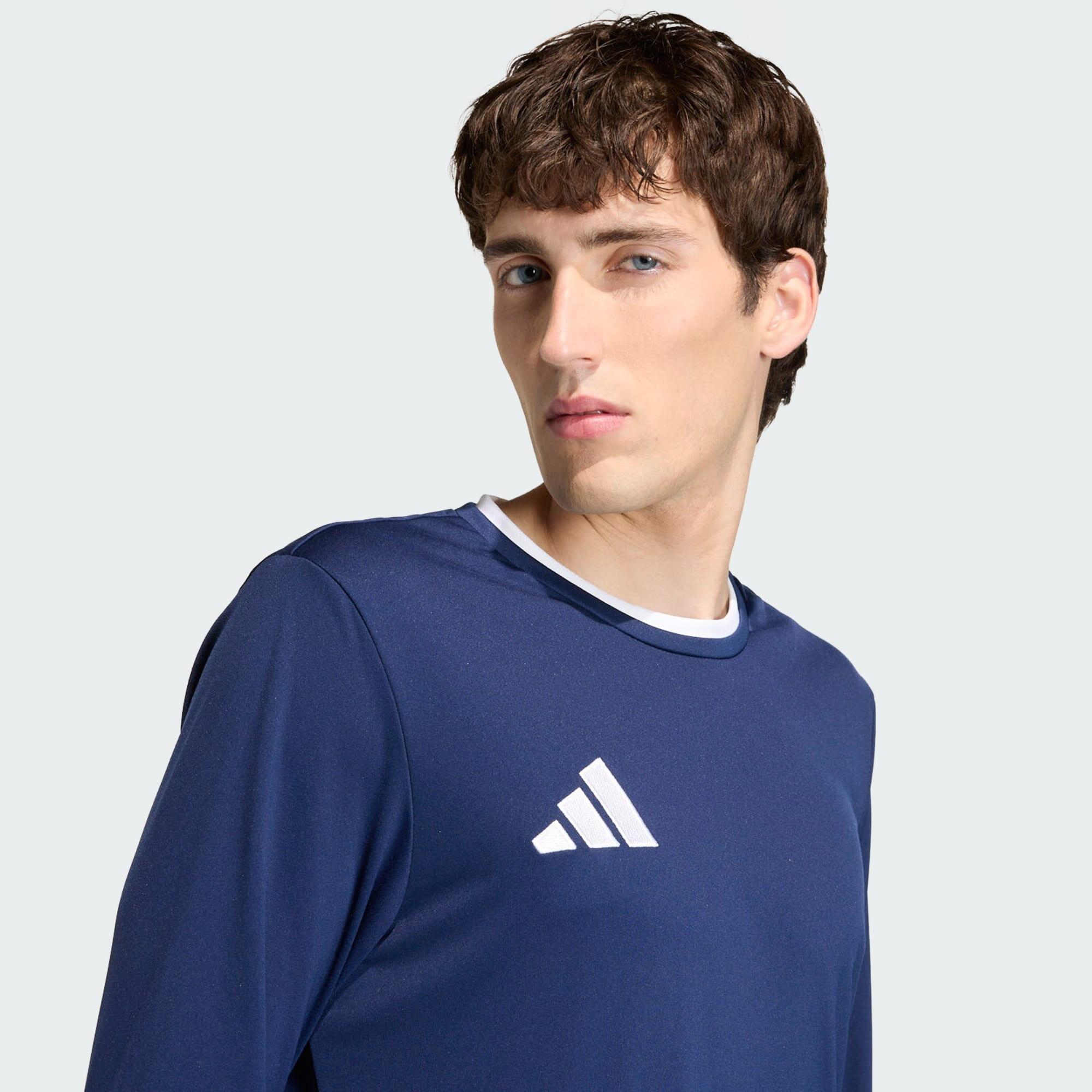 Maillot manches longues Entrada26 4/7