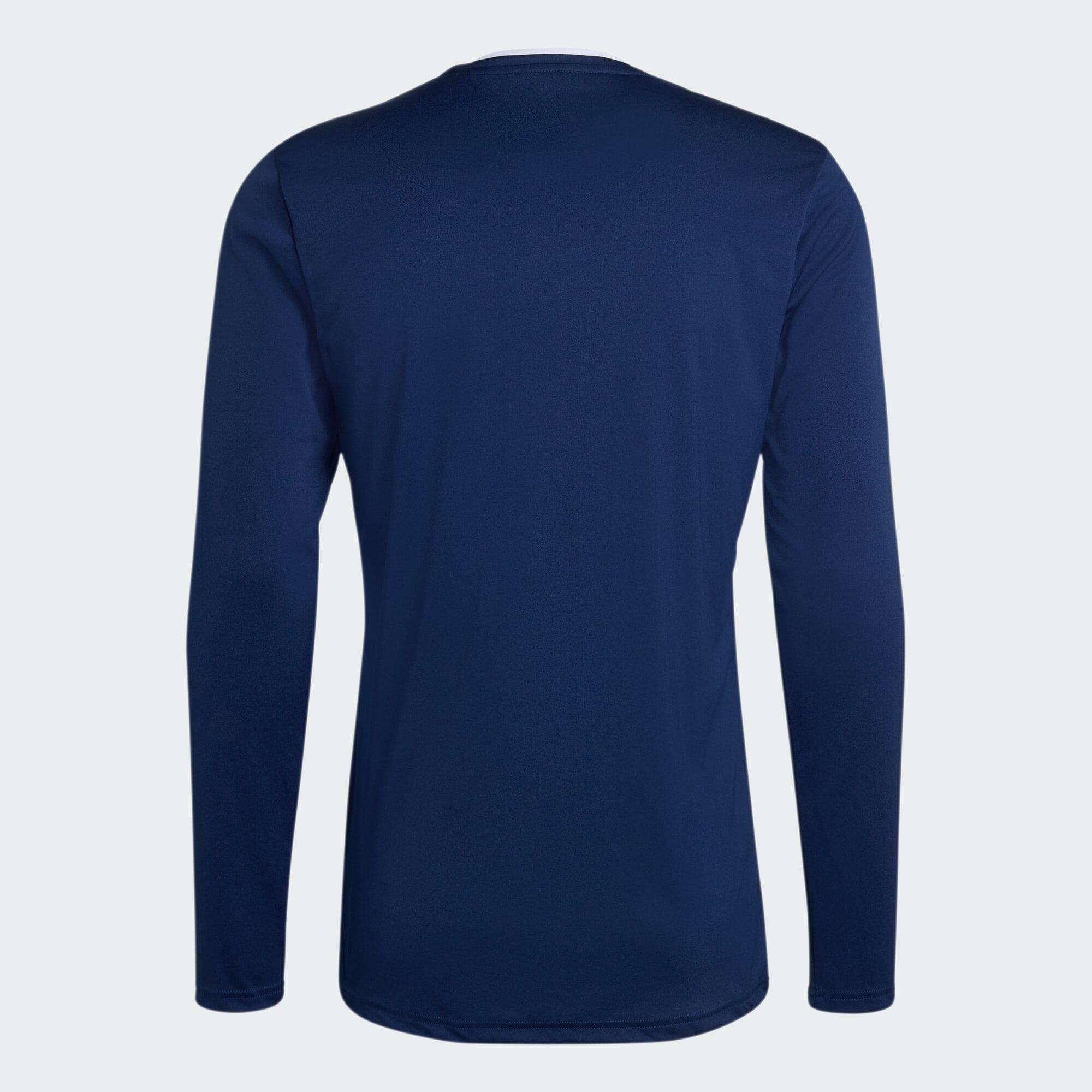 Entrada26 Longsleeve 6/7