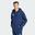 Hanorac Entrada26 Full Zip
