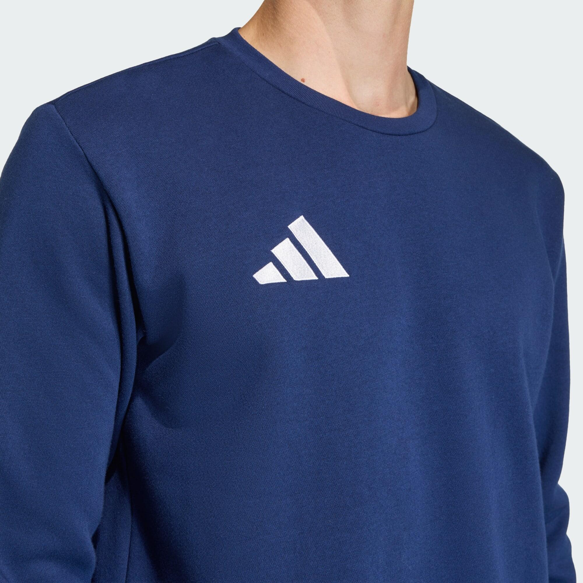 Entrada26 Sweat Top 4/6