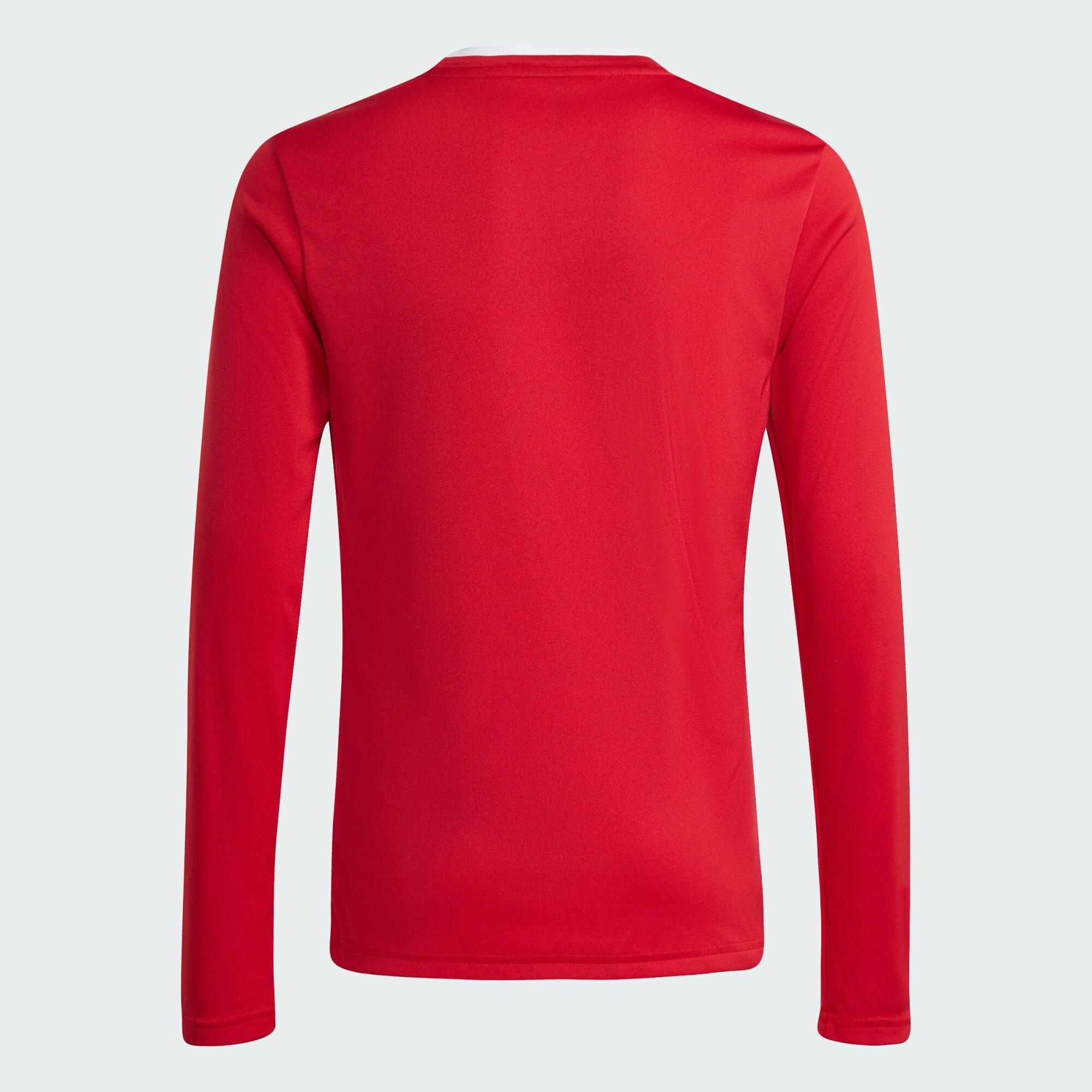 Maglia Entrada26 Long Sleeve 6/7