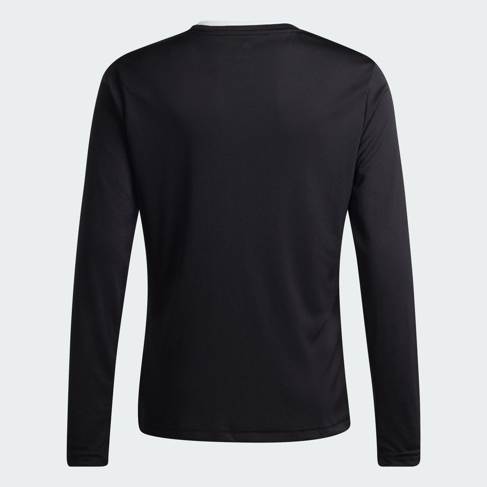 Maglia Entrada26 Long Sleeve 6/7