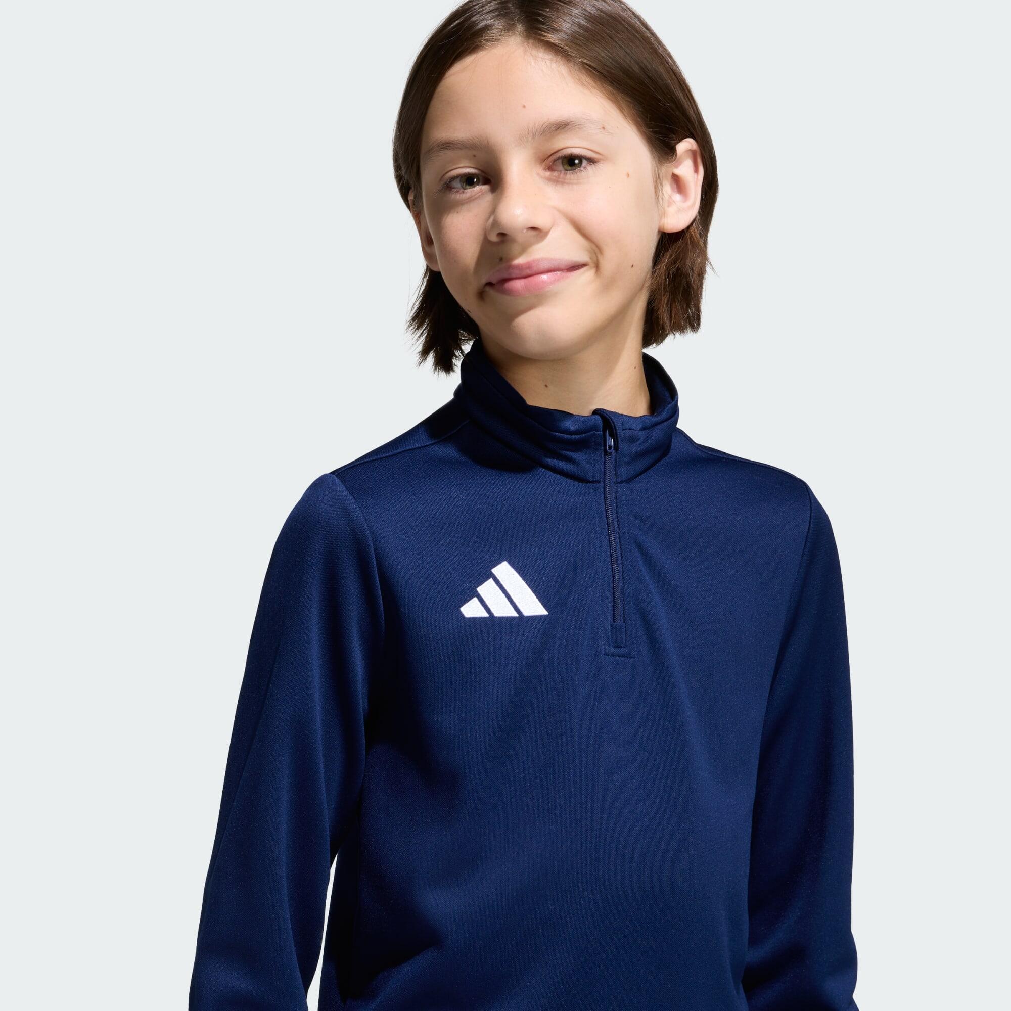 Camiseta manga larga de entrenamiento Entrada26 4/5
