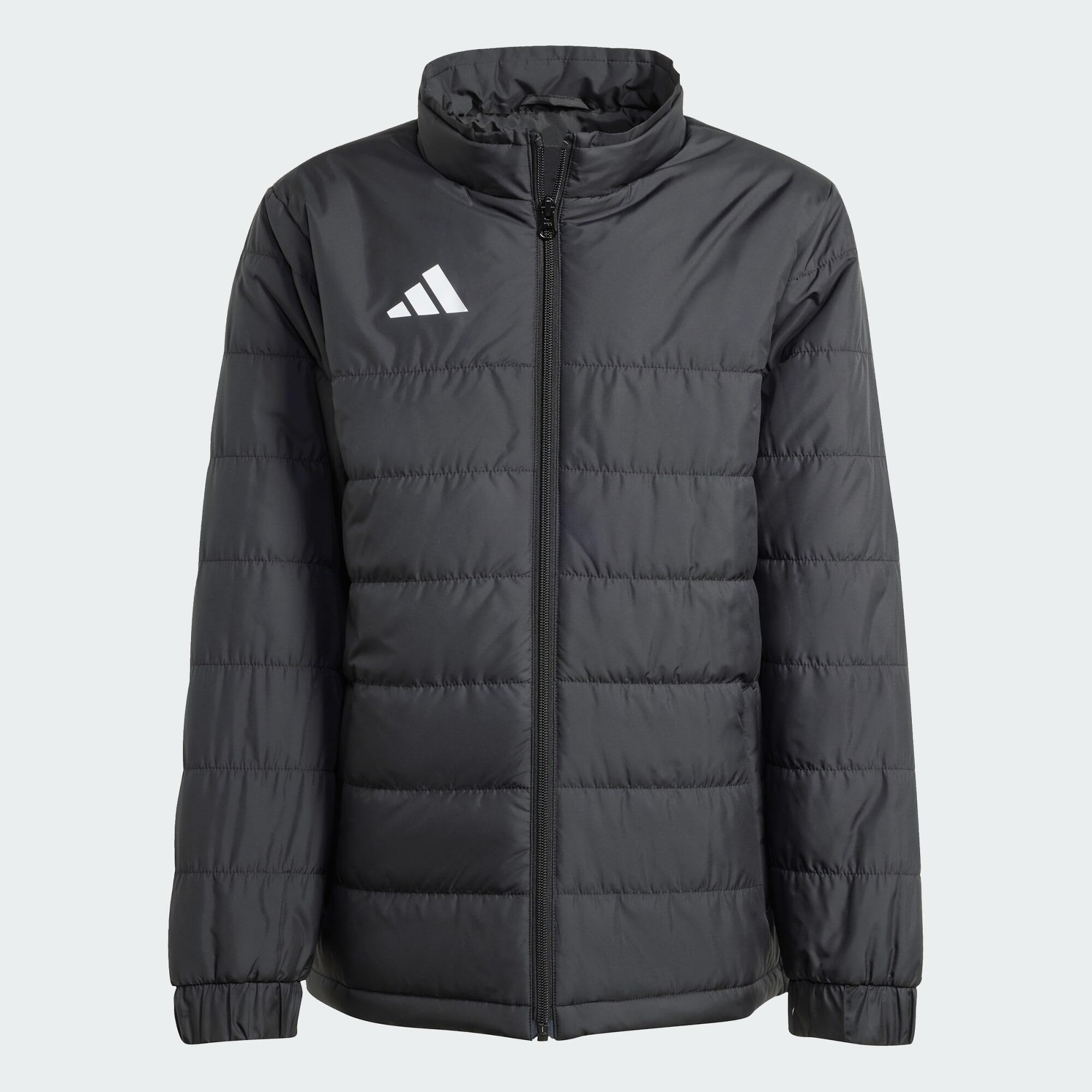 Chaqueta ligera Entrada26 2/6