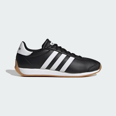 Runvista schoenen