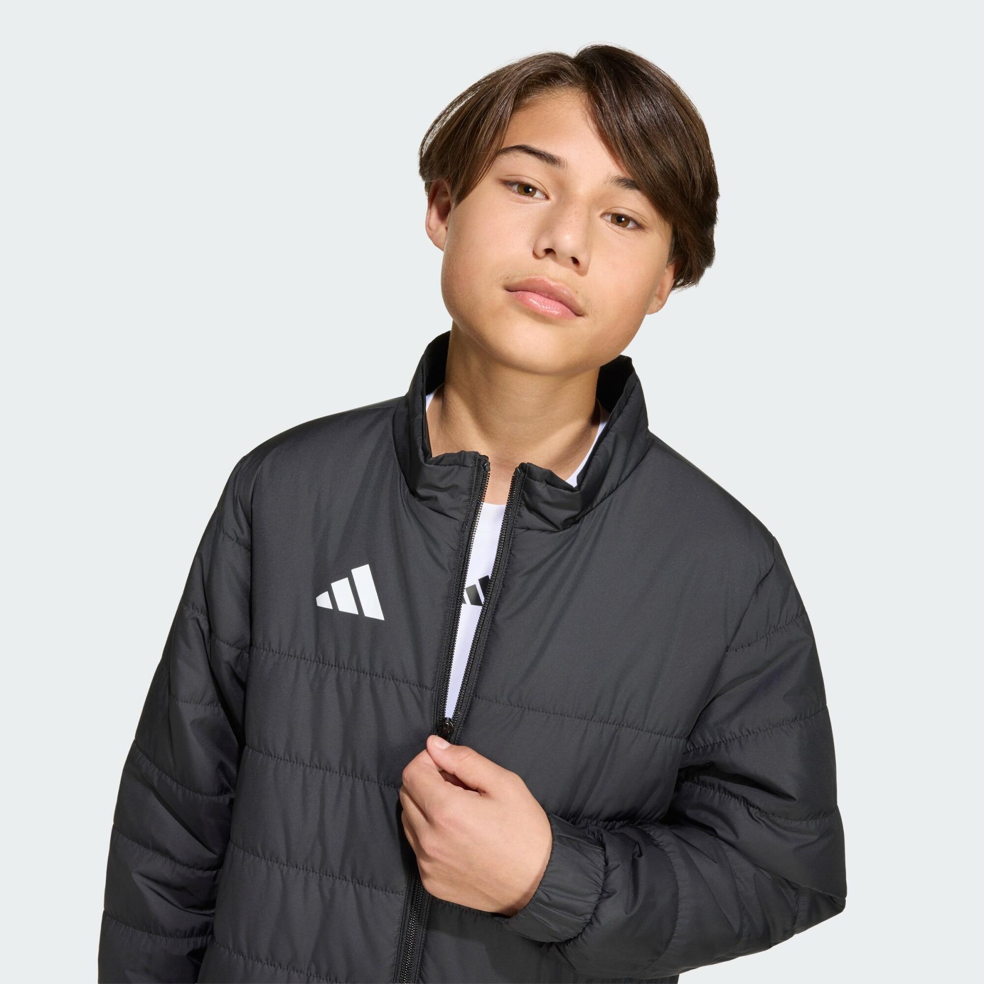 Chaqueta ligera Entrada26 5/6