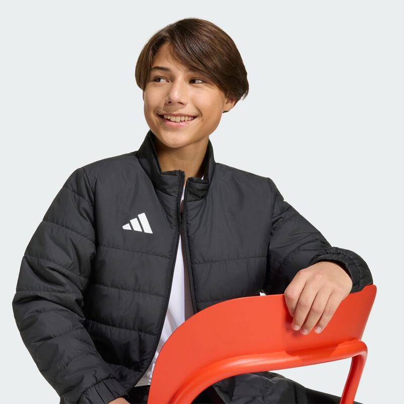 Jachetă ușoară Entrada26 pentru copii