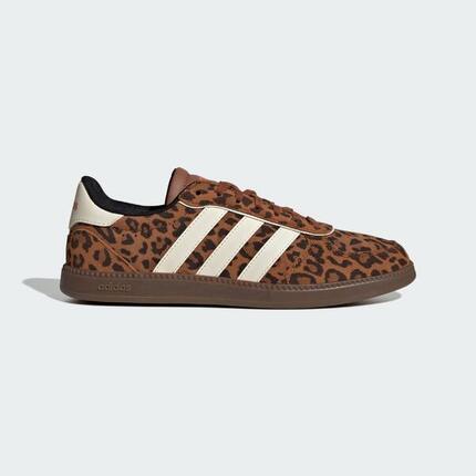 BREAKNET SLEEK SCHUH