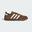 PANTOFI BREAKNET SLEEK
