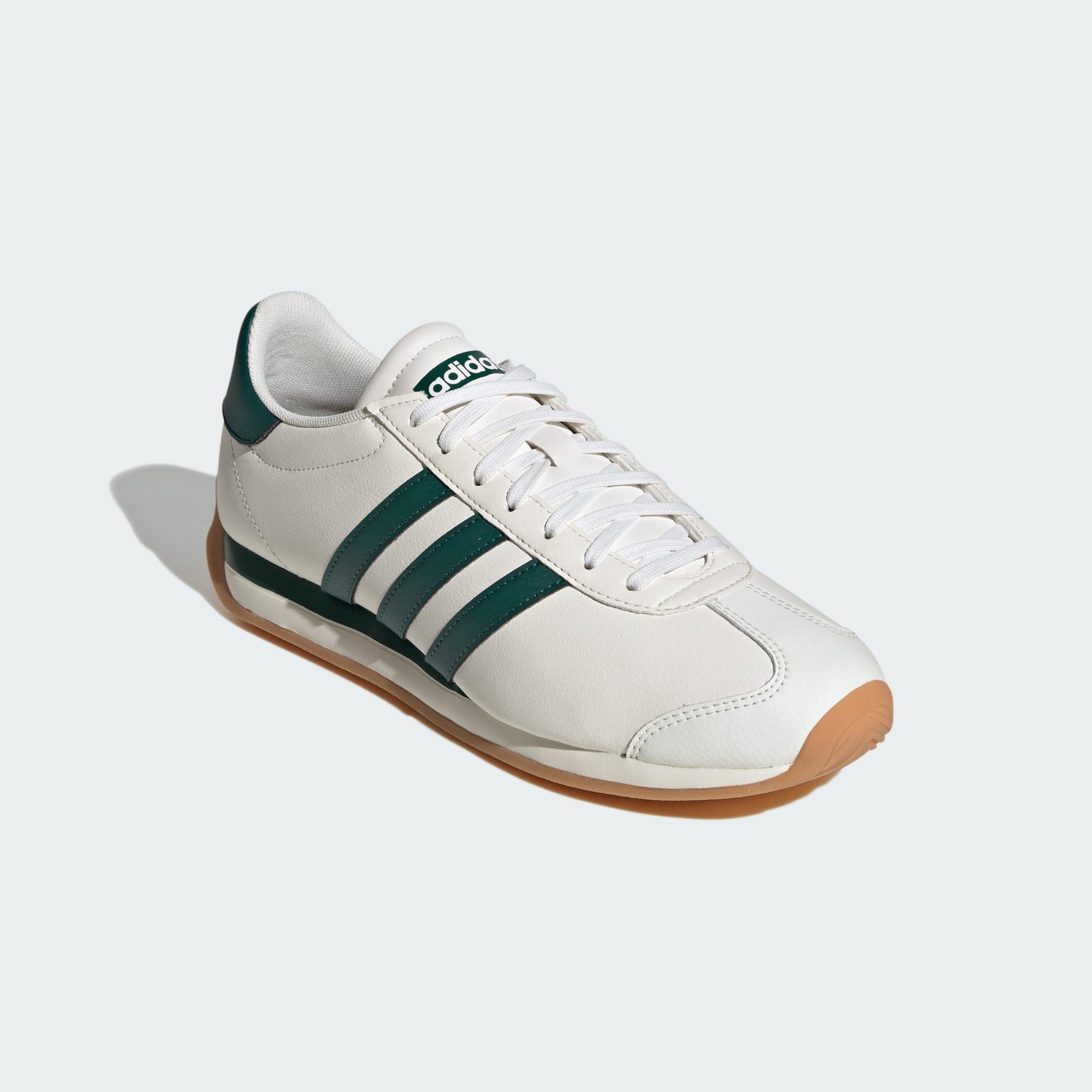 RUNVISTA SCHUH 4/7
