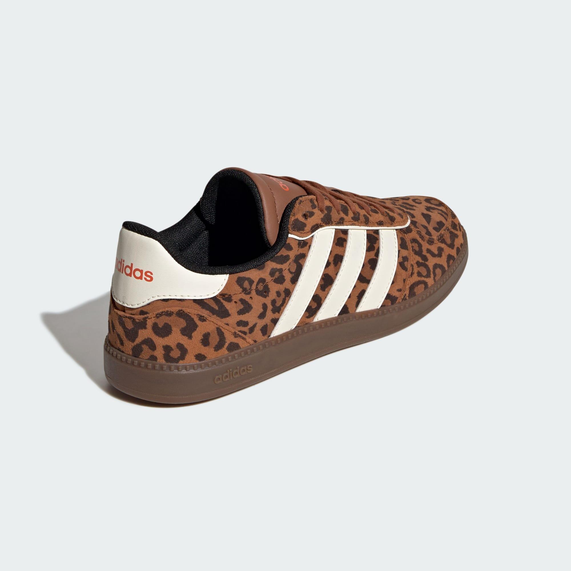 BREAKNET SLEEK SCHUH 7/7