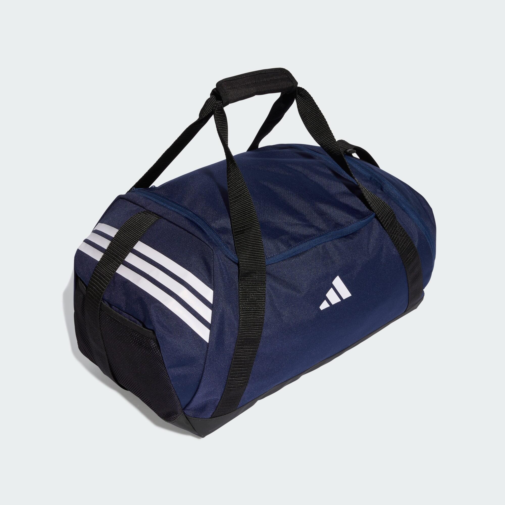 TIRO DUFFELBAG M 3/7