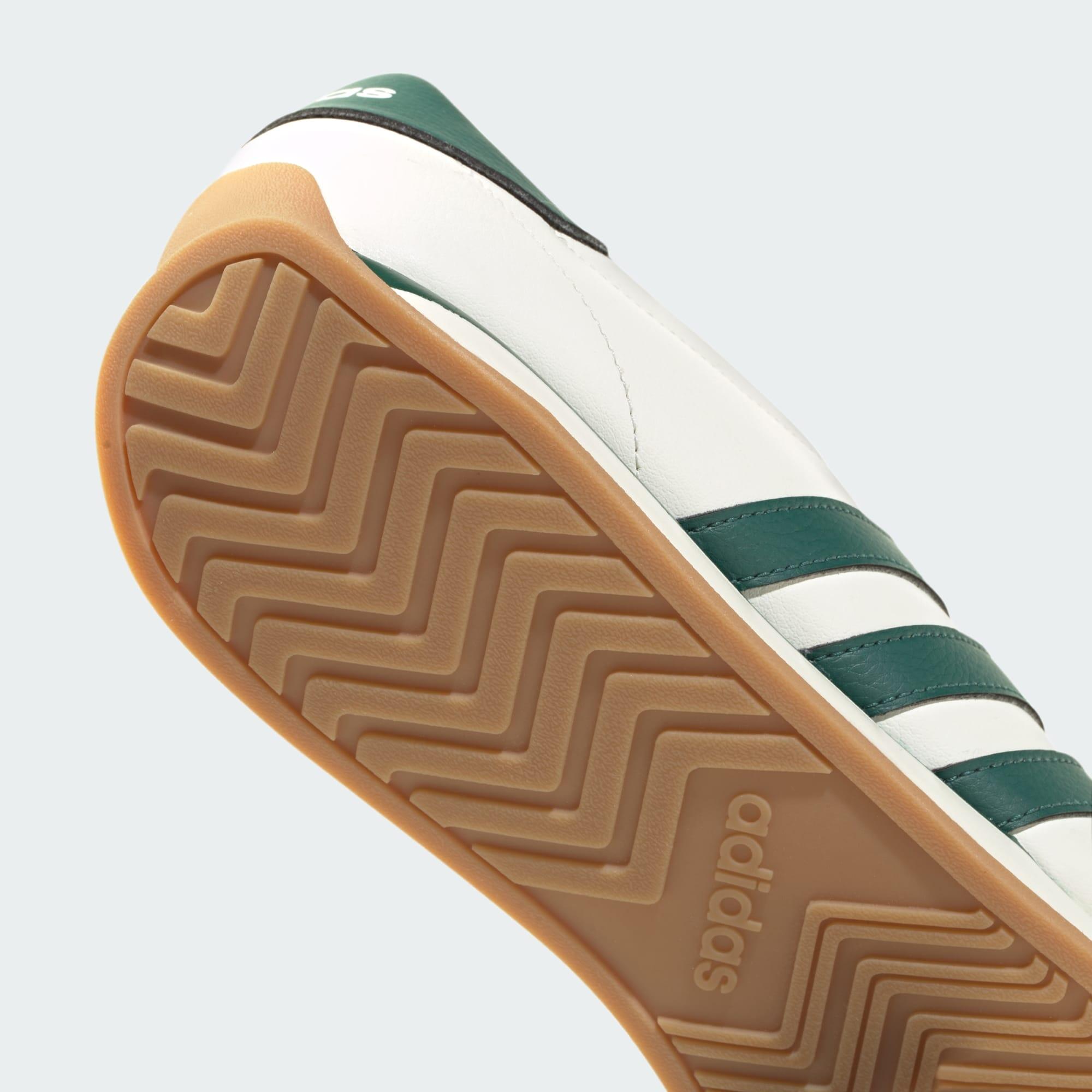 RUNVISTA SCHUH 6/7