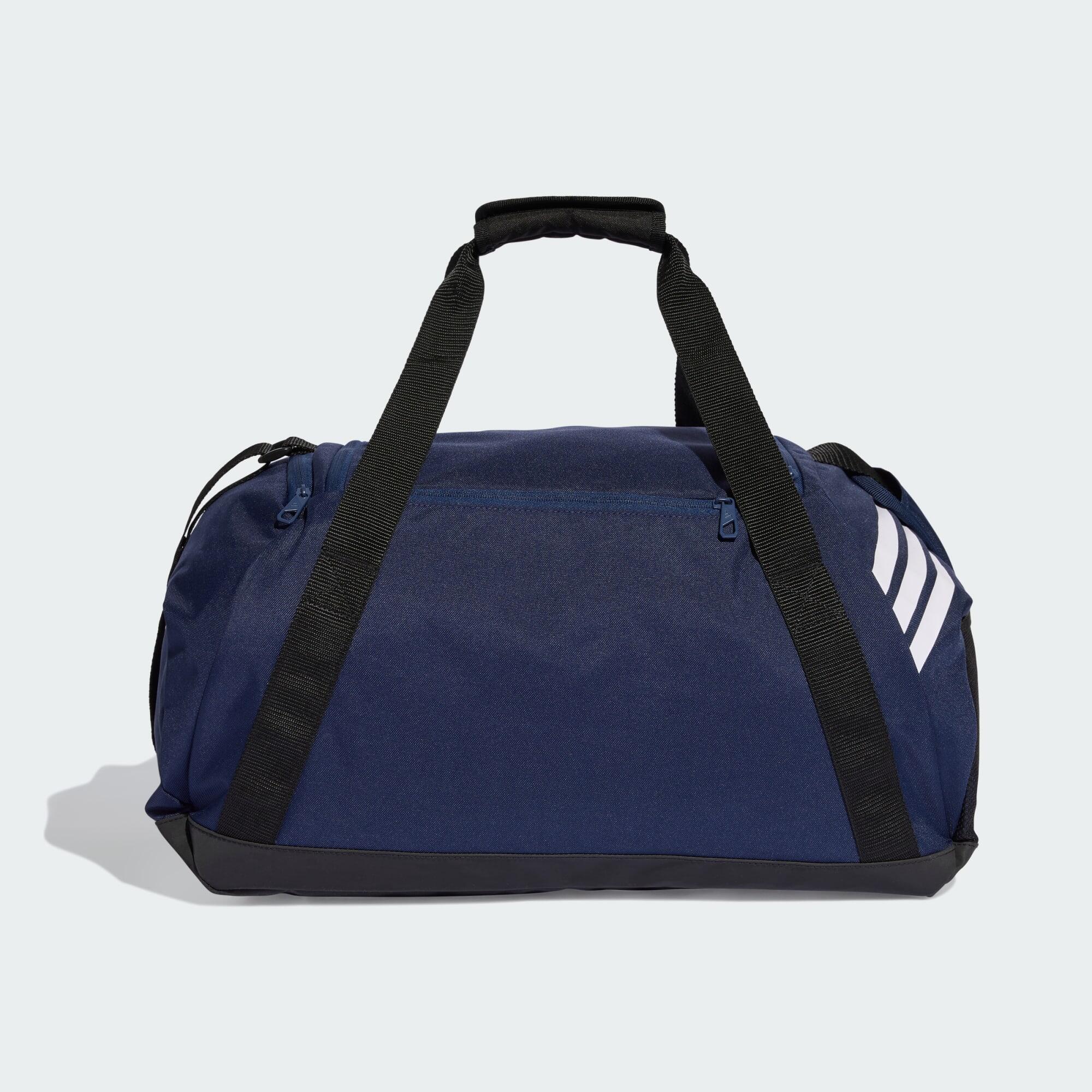 TIRO DUFFELBAG M 2/7