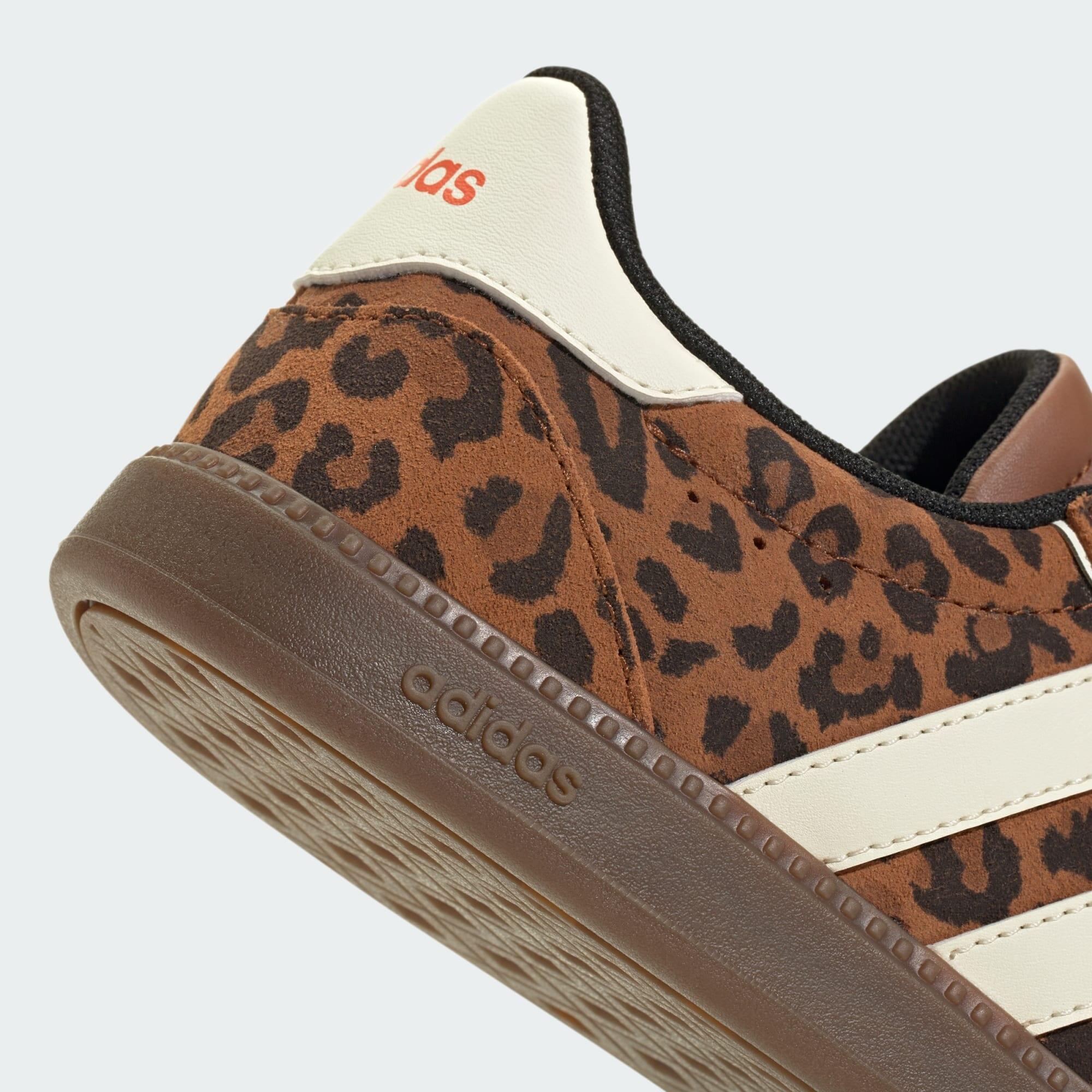 BREAKNET SLEEK SCHUH 6/7