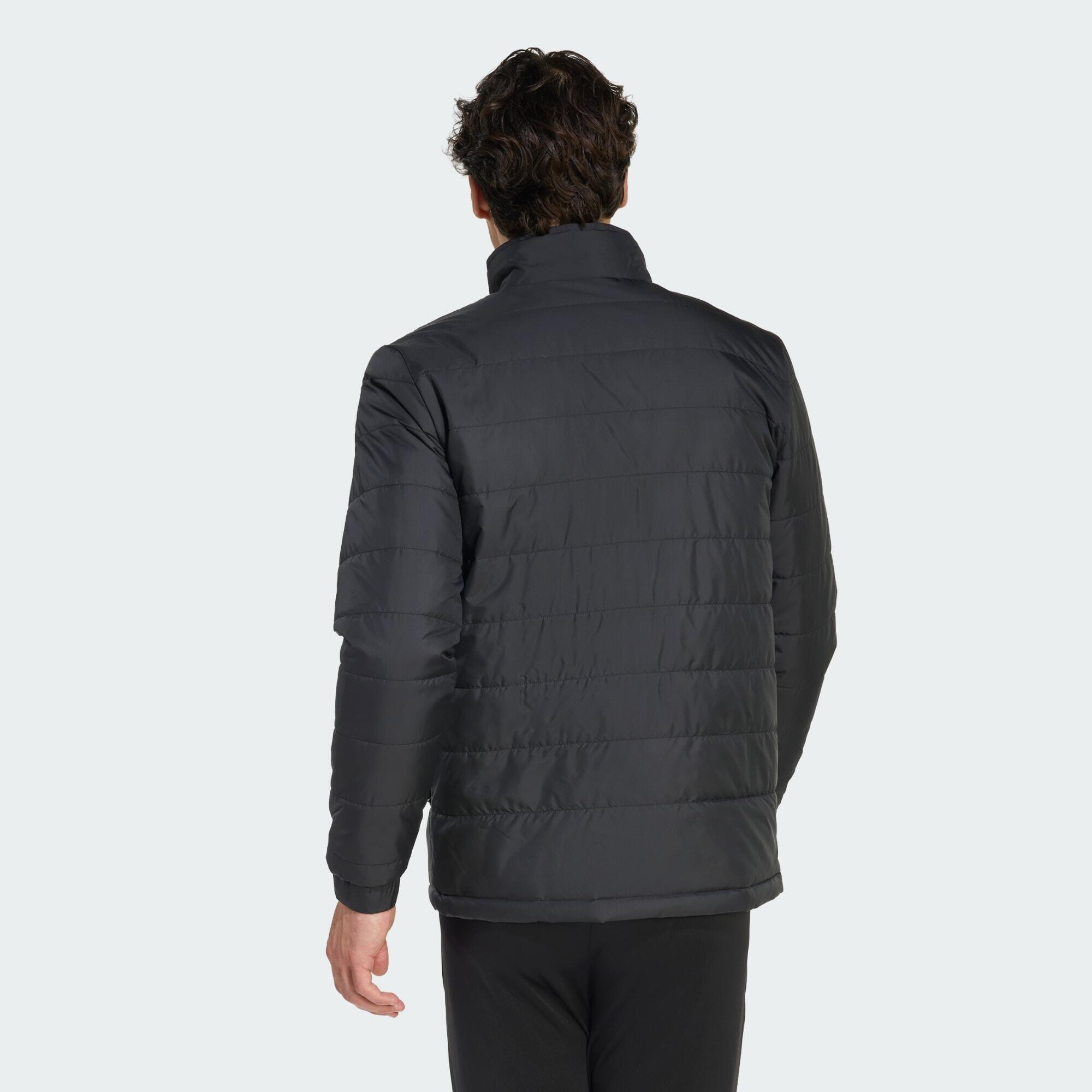 Entrada26 Light Jacke 3/7