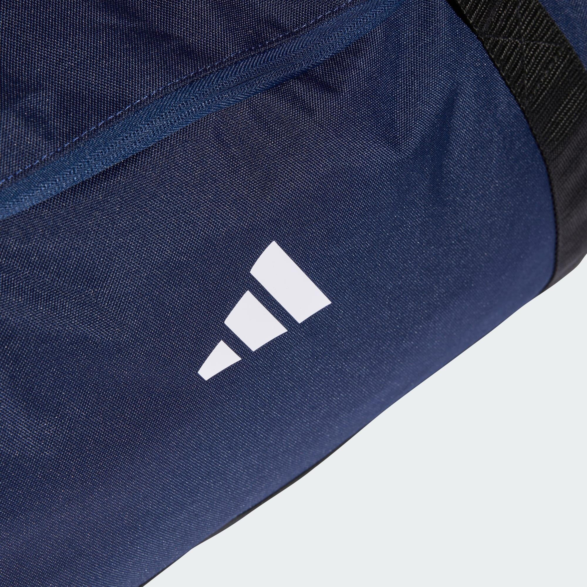 TIRO DUFFELBAG M 5/7