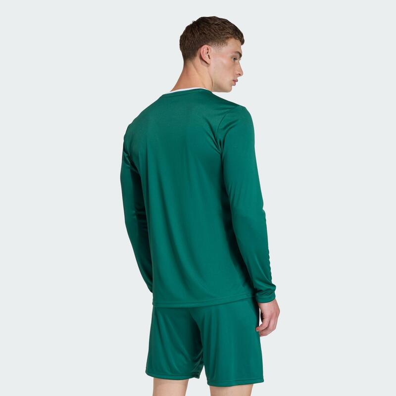 Tricou cu mânecă lungă Entrada26
