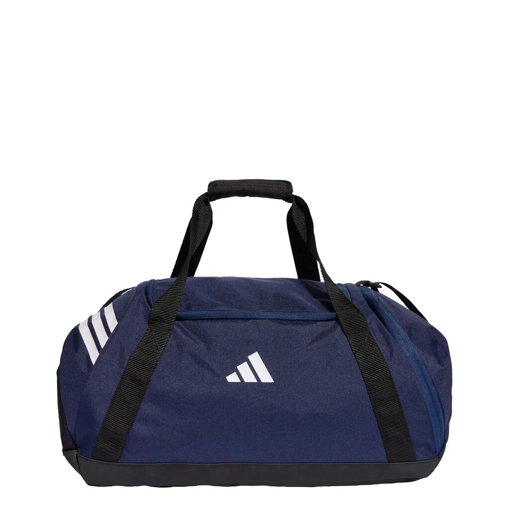 TIRO DUFFLE BAG MEDIUM