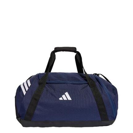 SAC DE SPORT TIRO FORMAT MOYEN