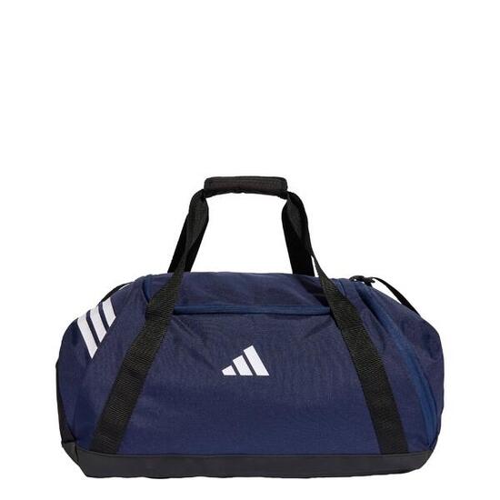 SAC DE SPORT TIRO FORMAT MOYEN