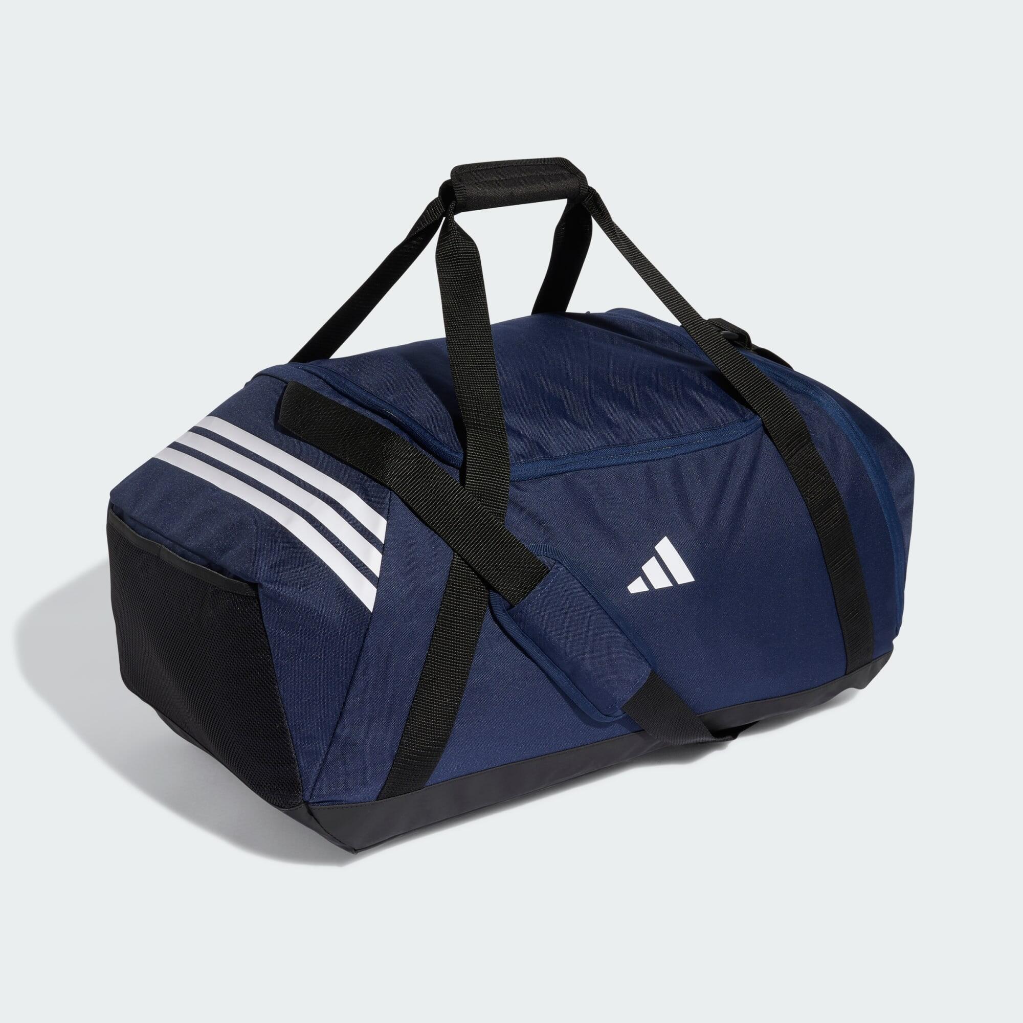SAC DE SPORT TIRO GRAND FORMAT 3/7