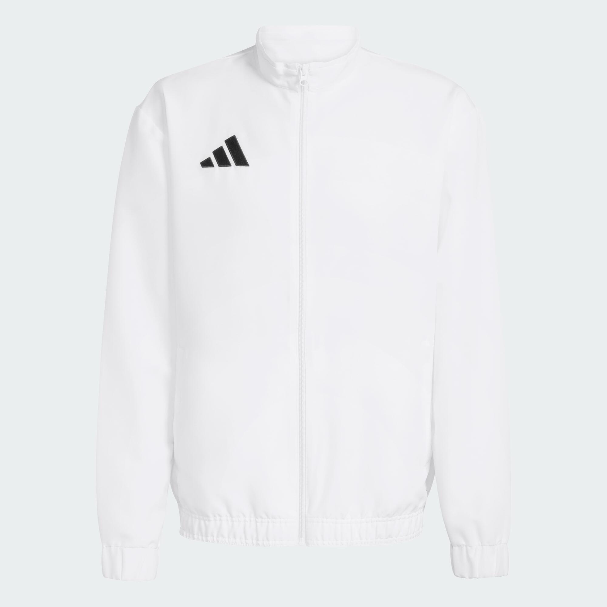 Veste de présentation Entrada26 2/6
