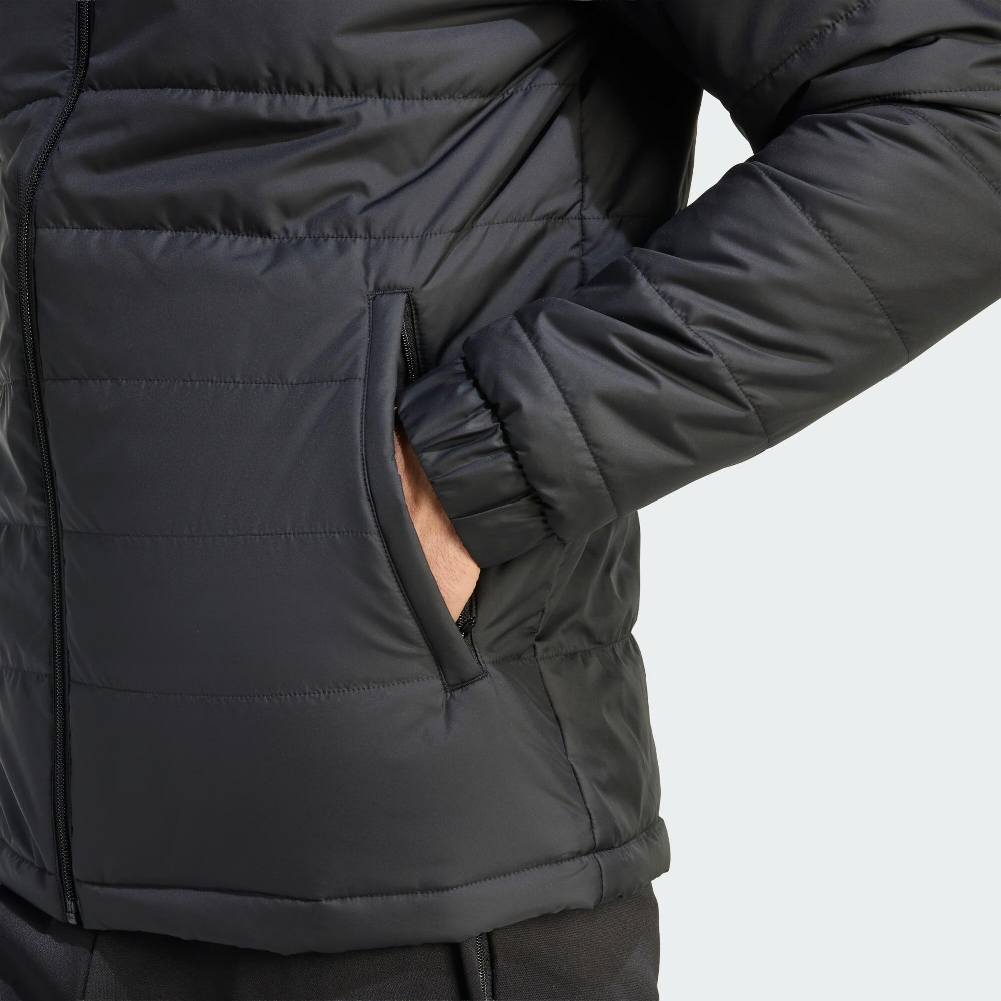 Entrada26 Light Jacke 5/7