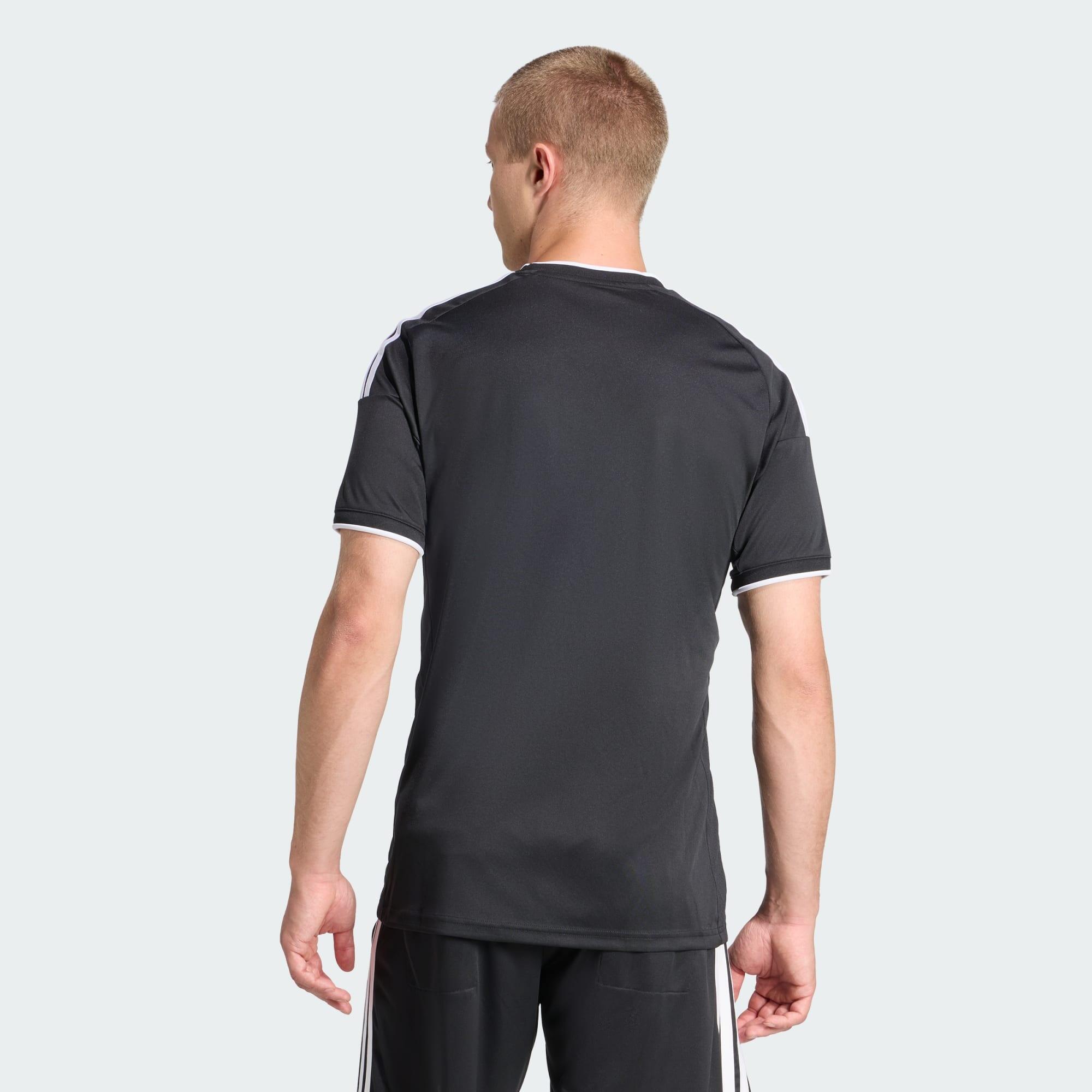 CAMISOLA REFEREE 26 3/7