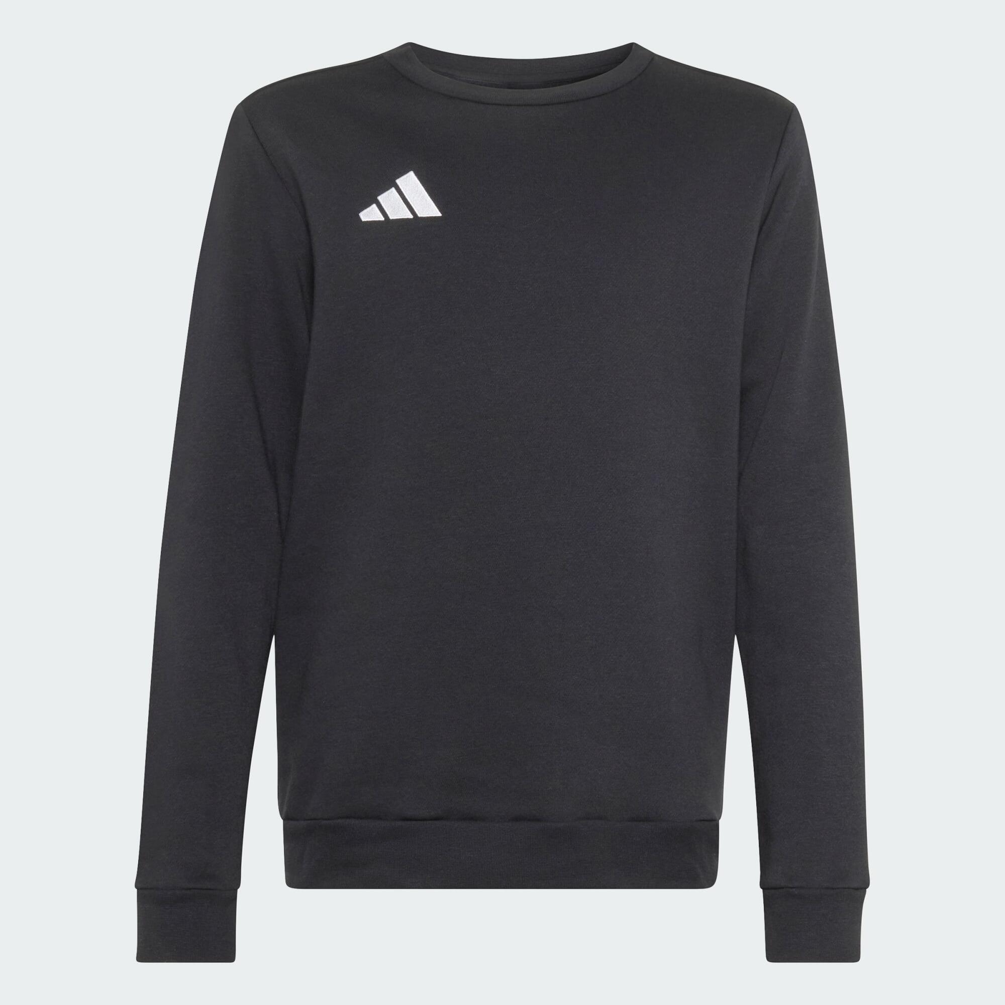 Entrada26 Sweatshirt Kids 2/5