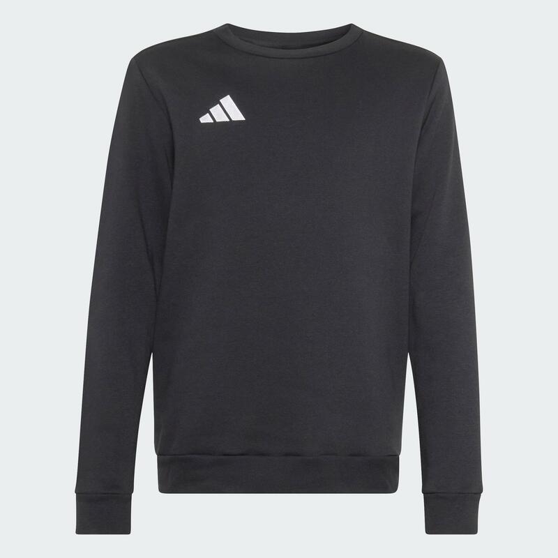 Bluza sport Entrada26 pentru copii