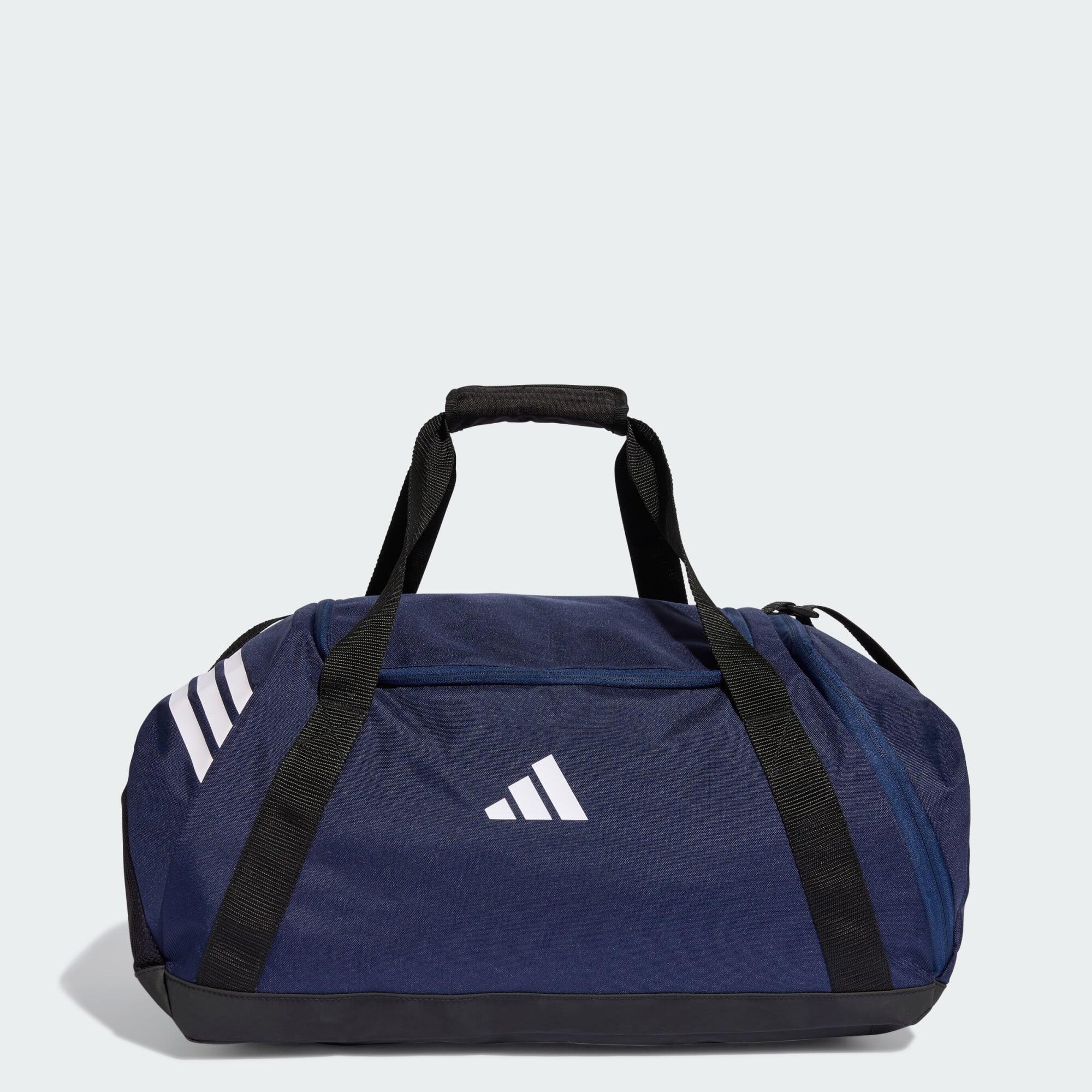 TIRO DUFFELBAG M 7/7
