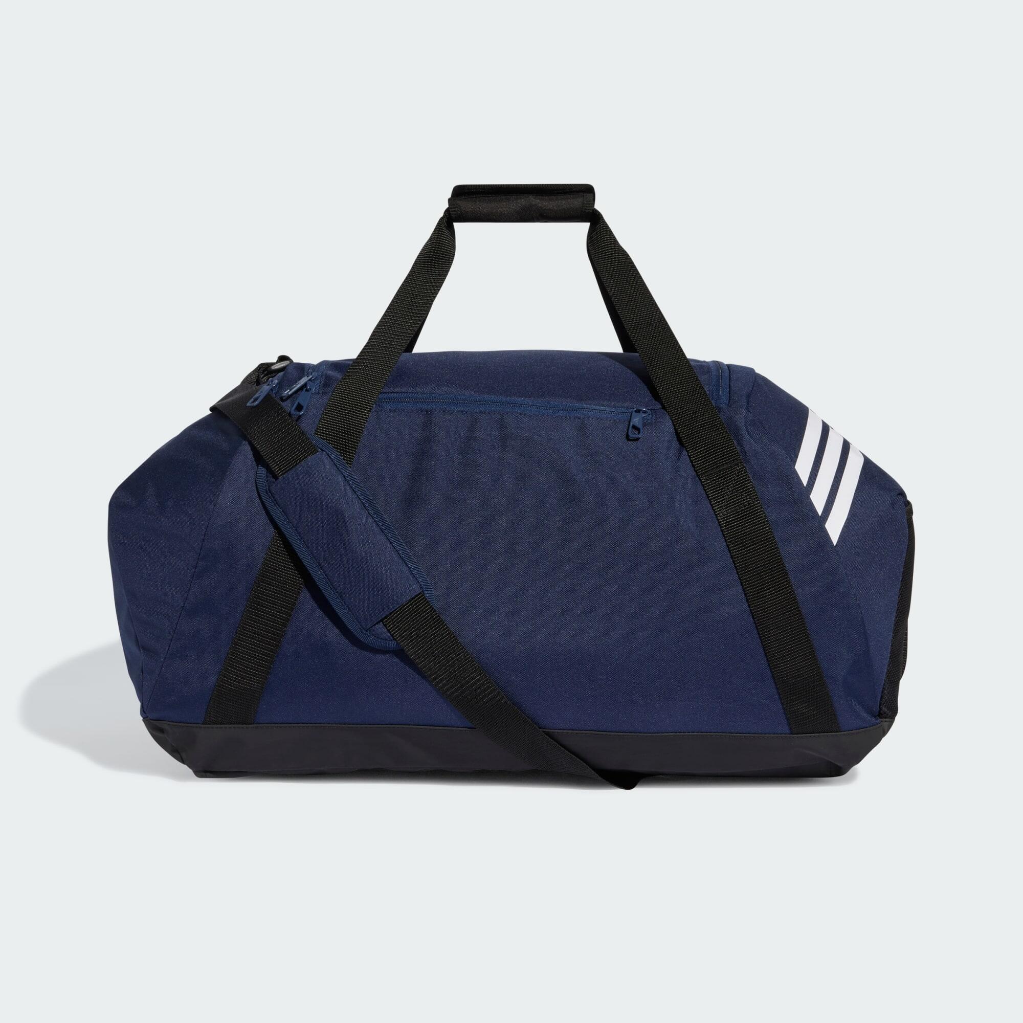SAC DE SPORT TIRO GRAND FORMAT 2/7