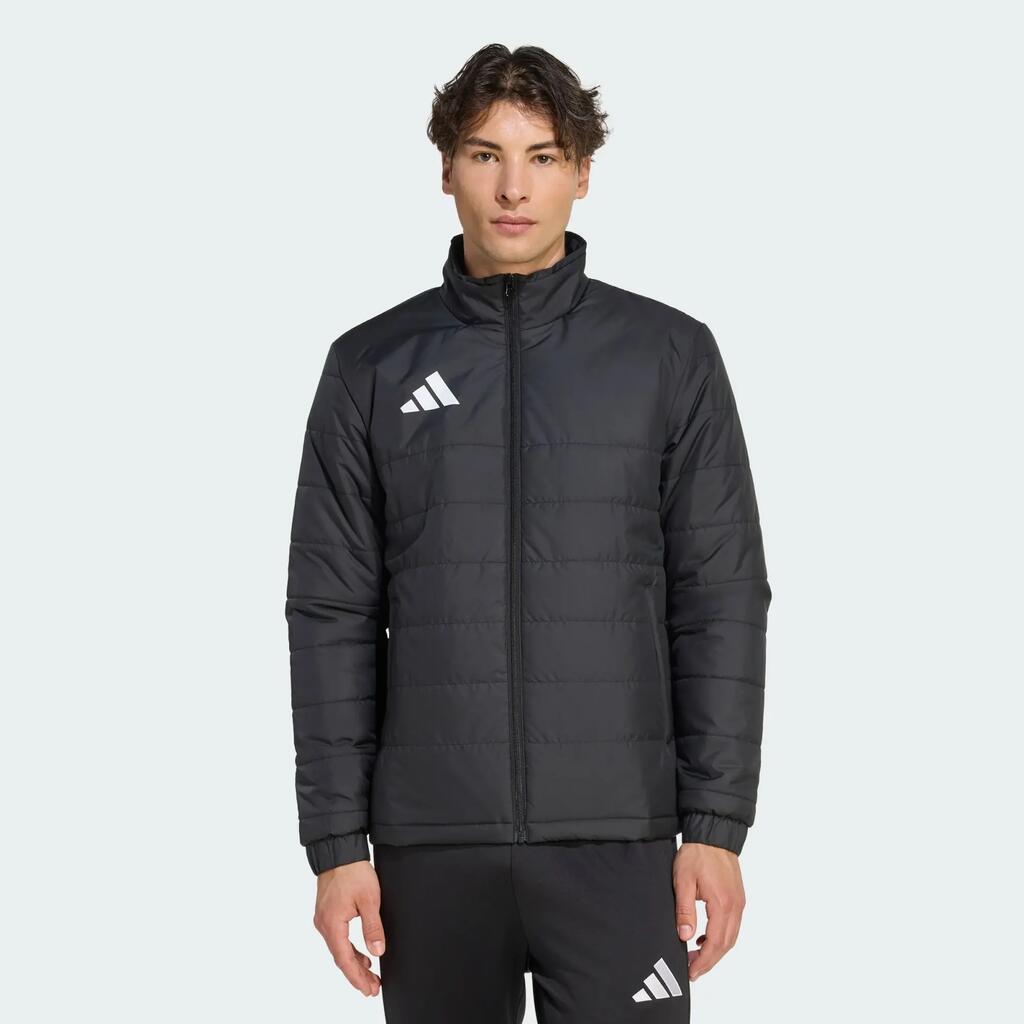 Entrada26 Light Jacket