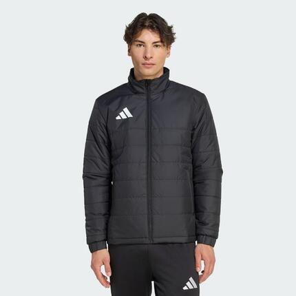 Veste Adidas Sport Ent26 Ljkt Adulte