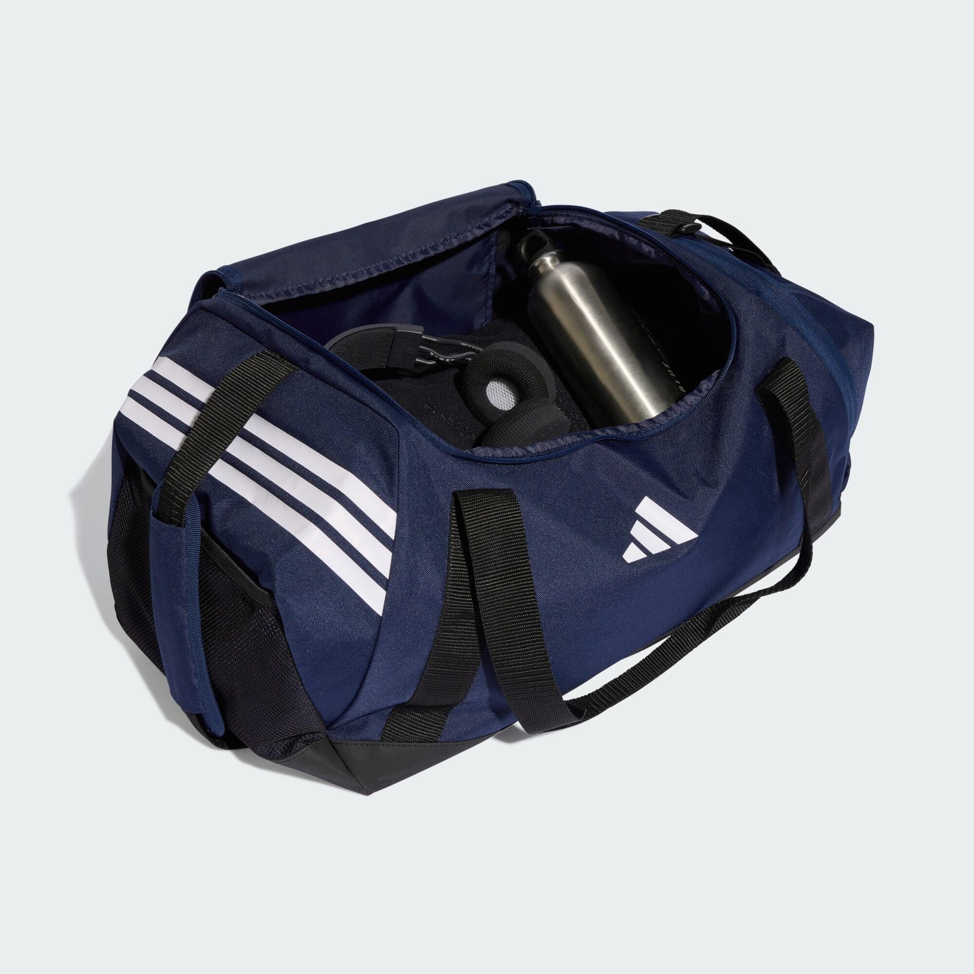 TIRO DUFFELBAG M 4/7