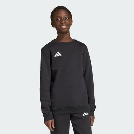 Sweat-shirt Entrada26 Enfants