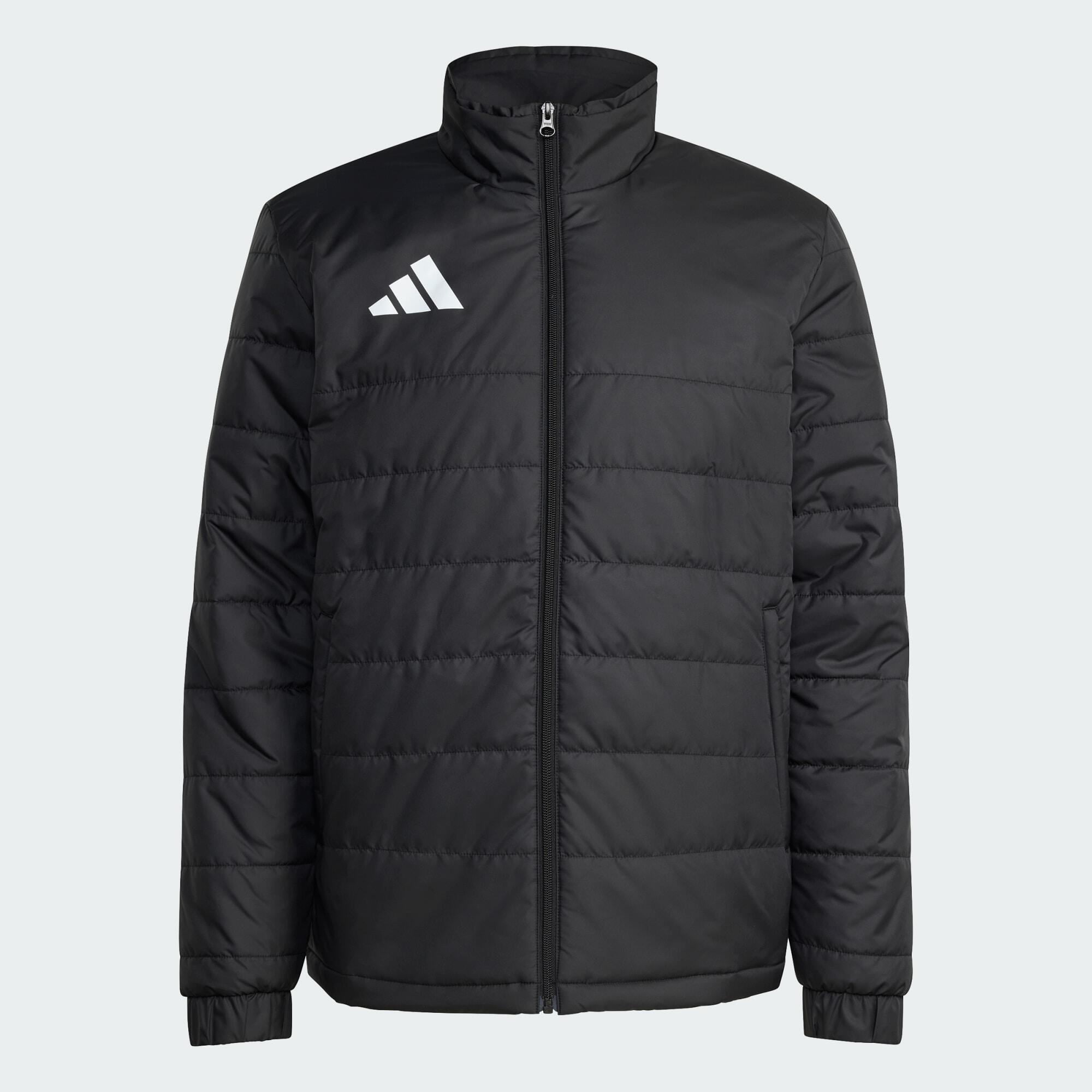 Entrada26 Light Jacke 2/7