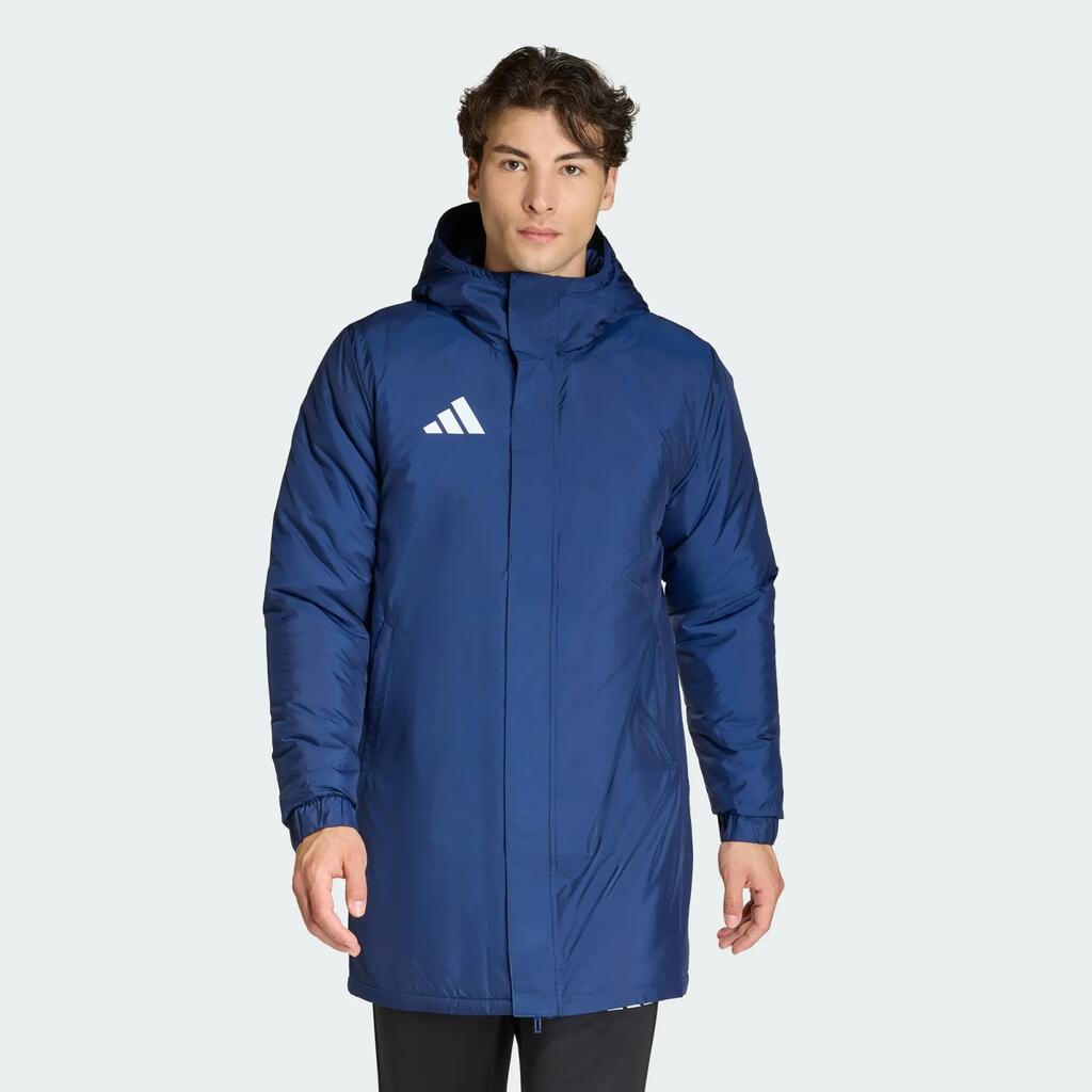 Entrada26 Stadium Jacket