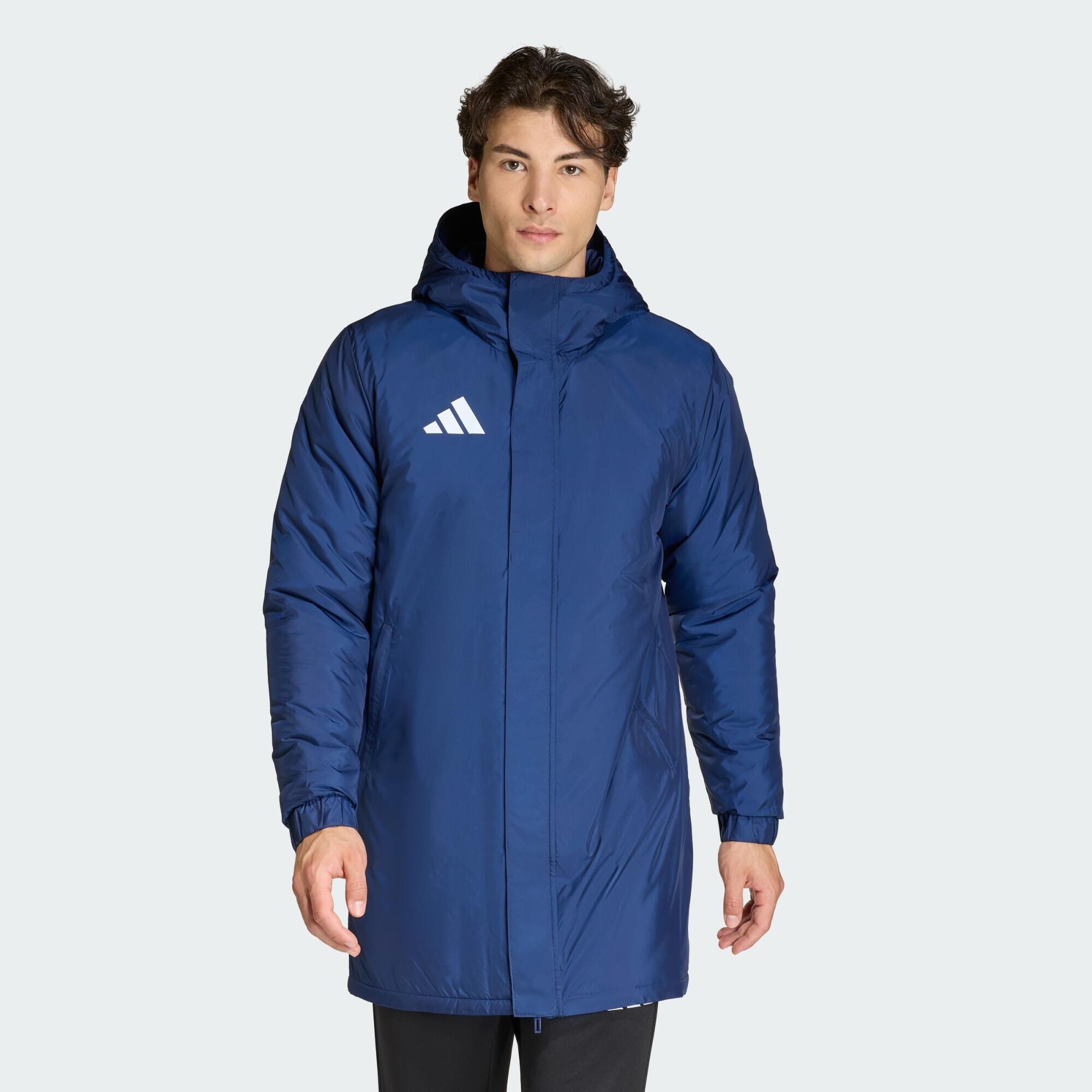 ADIDAS Bunda Entrada26 Stadium