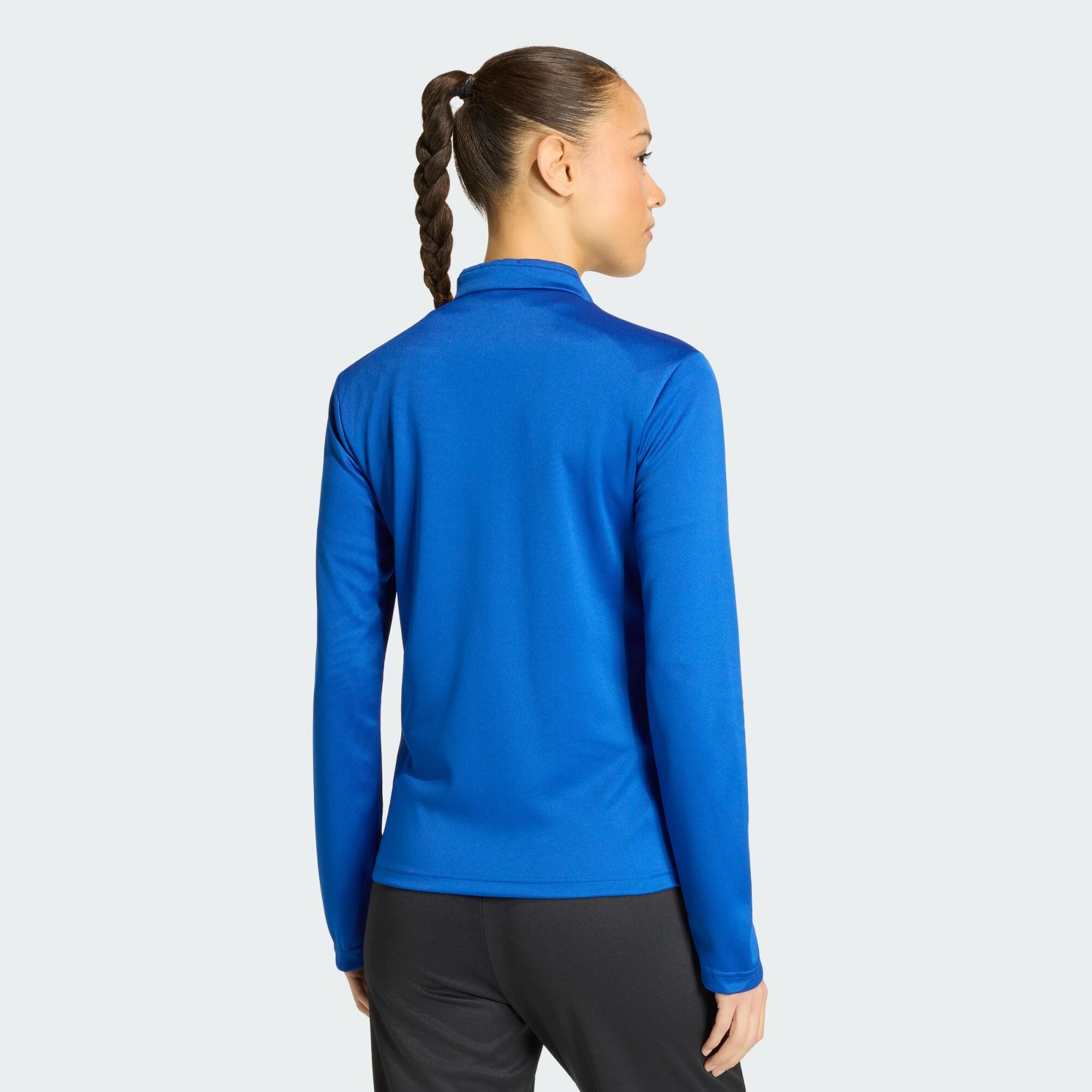 Veste de survêtement Entrada26 3/7