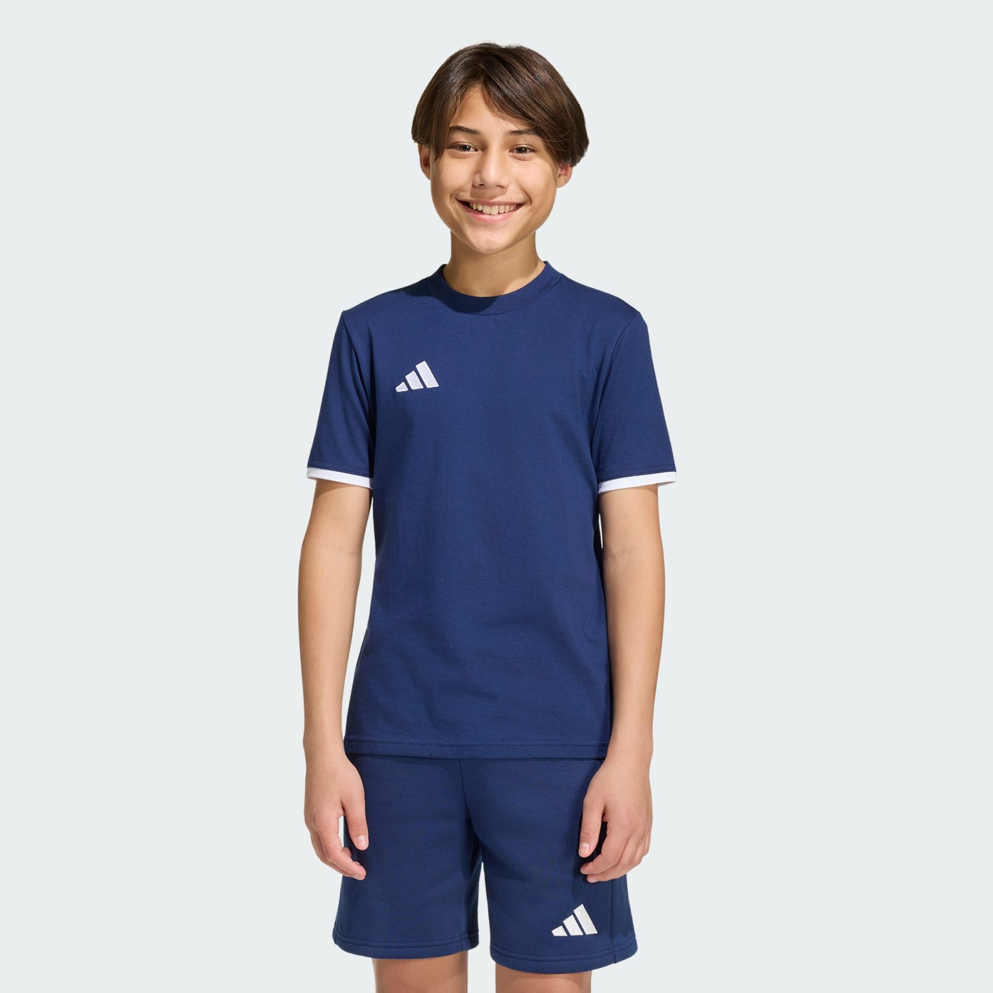 ADIDAS picture