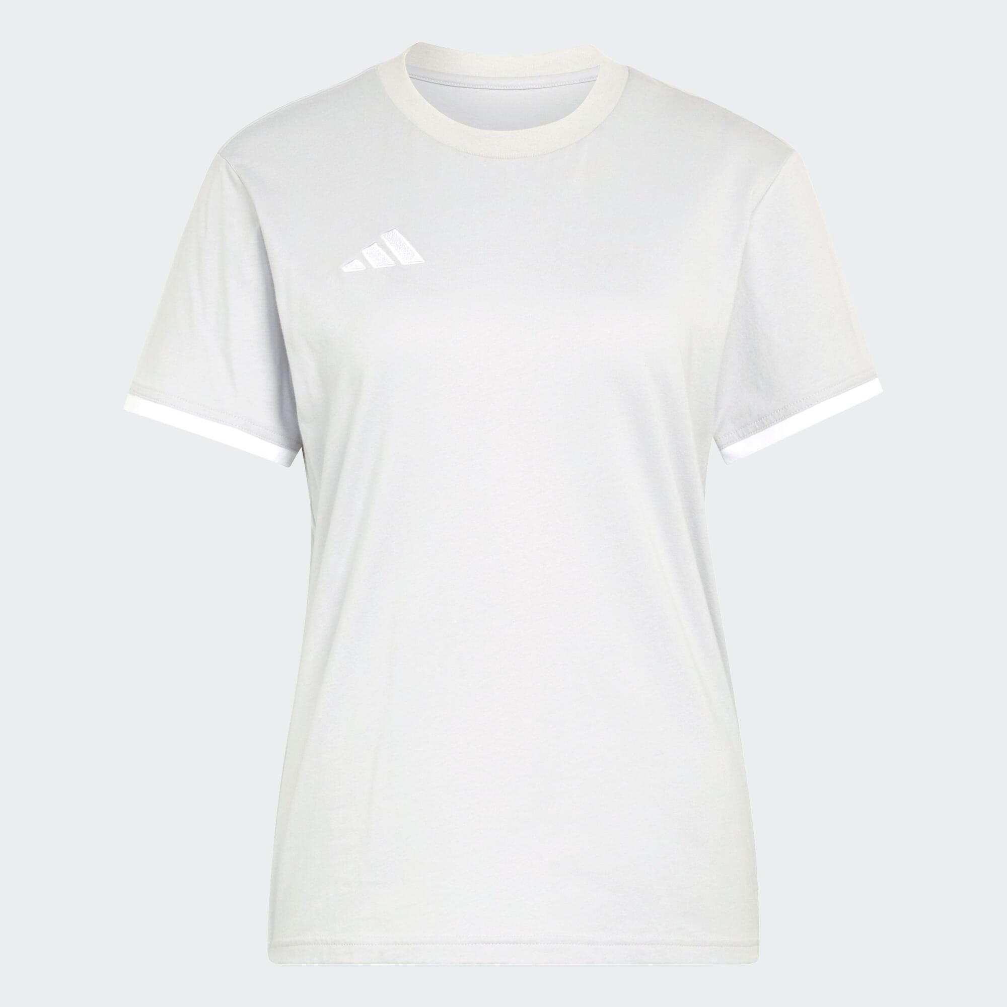 Entrada26 T-shirt 2/7