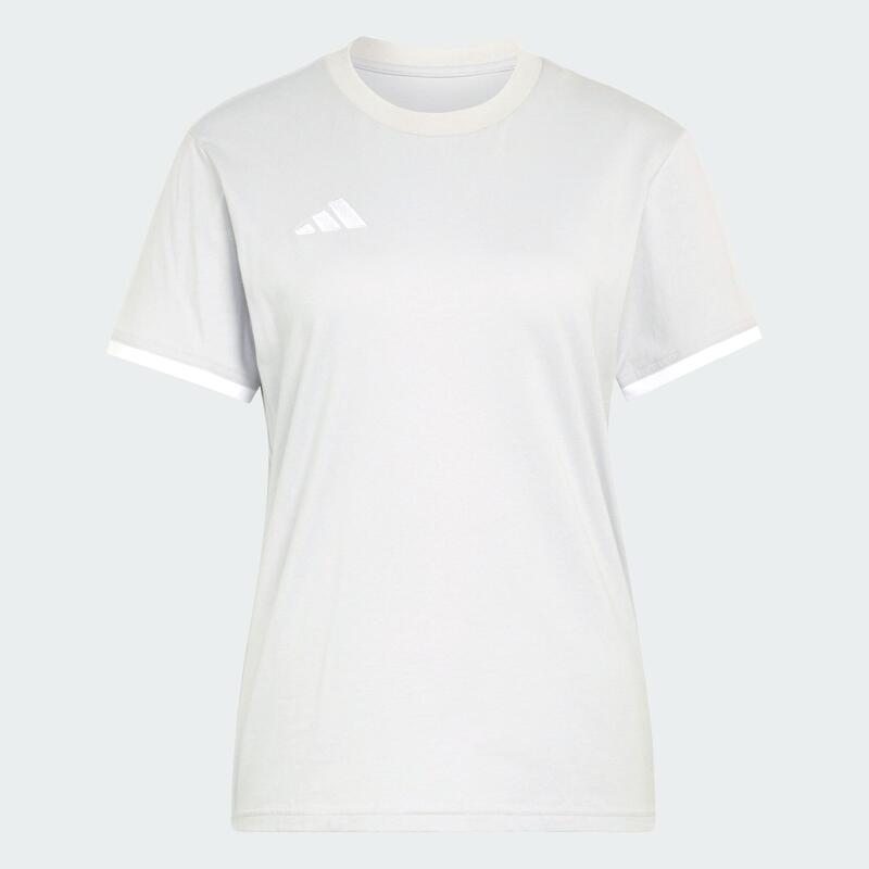 Tricou pentru femei adidas Entrada 26 Tee