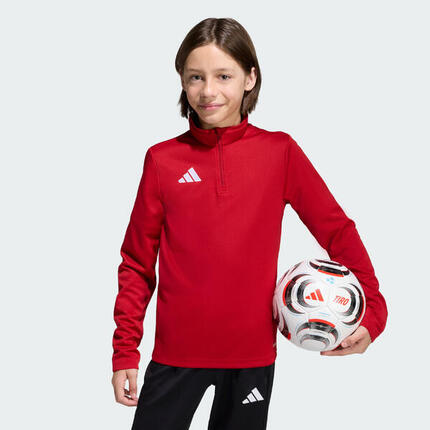 Haut d'entraînement Entrada26 Enfants