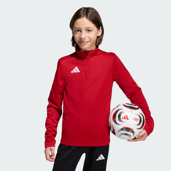 Haut d'entraînement Entrada26 Enfants