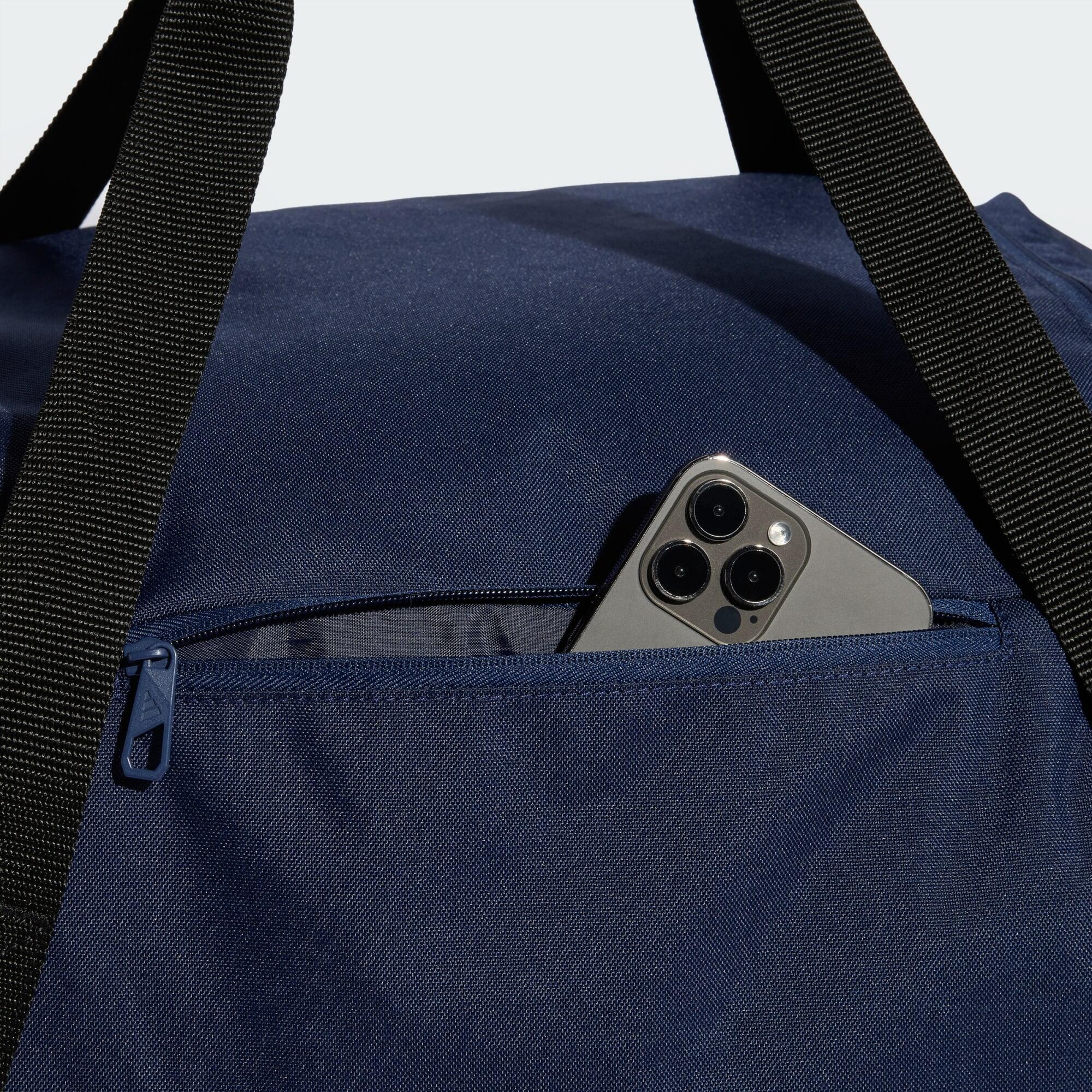 SAC DE SPORT TIRO GRAND FORMAT 5/7