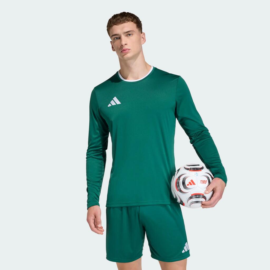 Entrada26 Long Sleeve Jersey