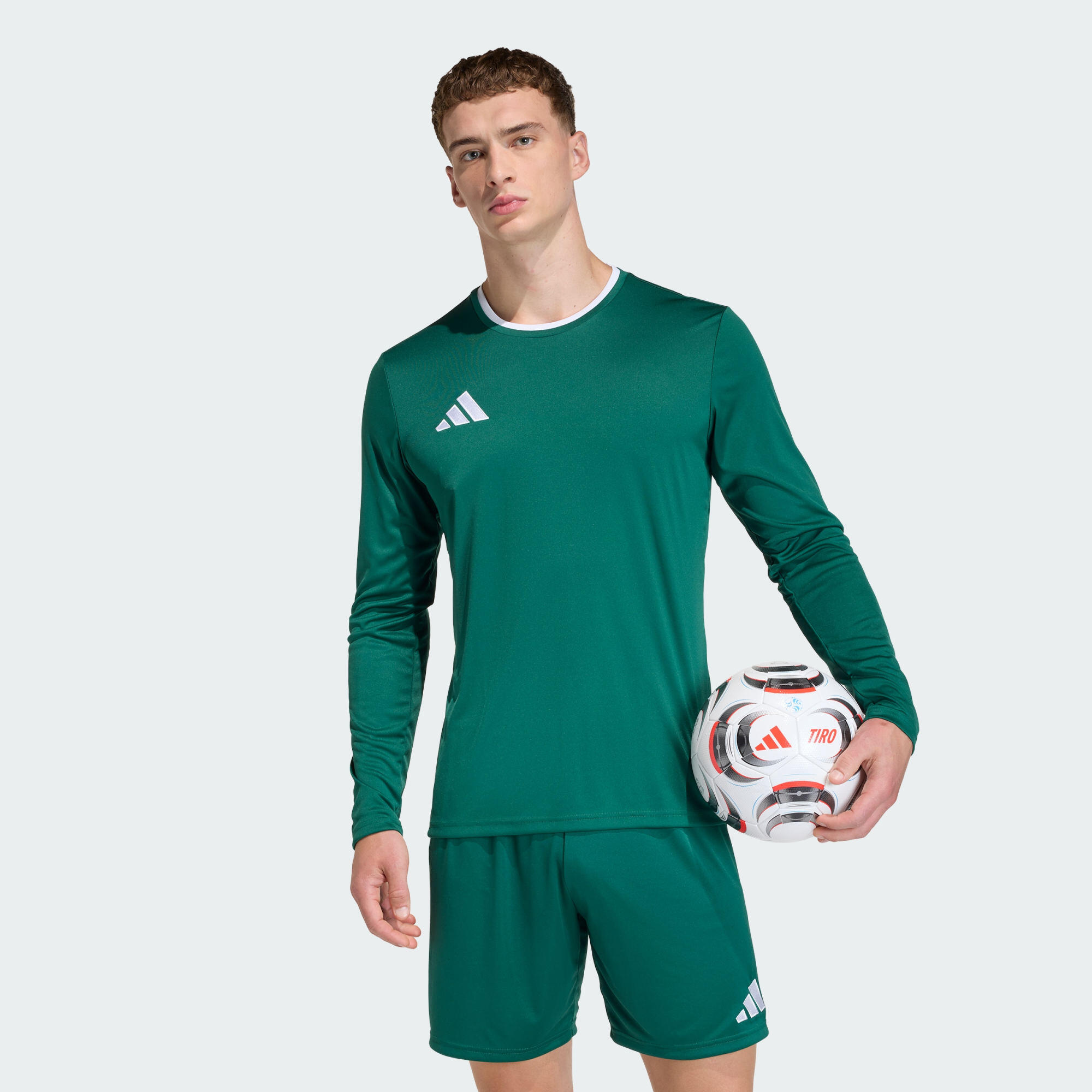 ADIDAS picture